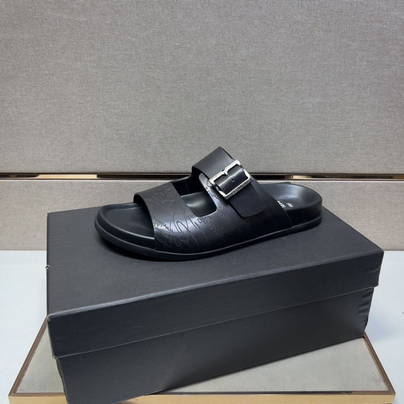 Berluti Sandals